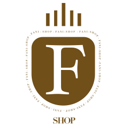 Fani Shop